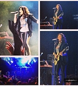 39.jpg