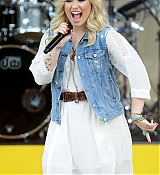 Filename=22.jpg
Filesize=408KiB
Dimensions=1800x2700
Date added=Jun 28, 2013 22.jpg