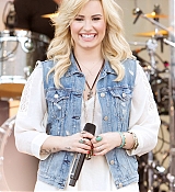 Filename=71.jpg
Filesize=434KiB
Dimensions=1900x2850
Date added=Jun 28, 2013 71.jpg
