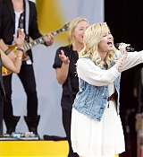 Filename=77.jpg
Filesize=175KiB
Dimensions=1900x1267
Date added=Jun 28, 2013 77.jpg