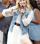 Filename=88.jpg
Filesize=334KiB
Dimensions=1900x2850
Date added=Jun 28, 2013 88.jpg