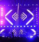 07.jpg