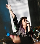 03.jpg