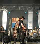 55.jpg