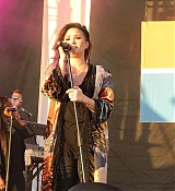 77.jpg