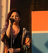 78.jpg