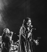05.jpg