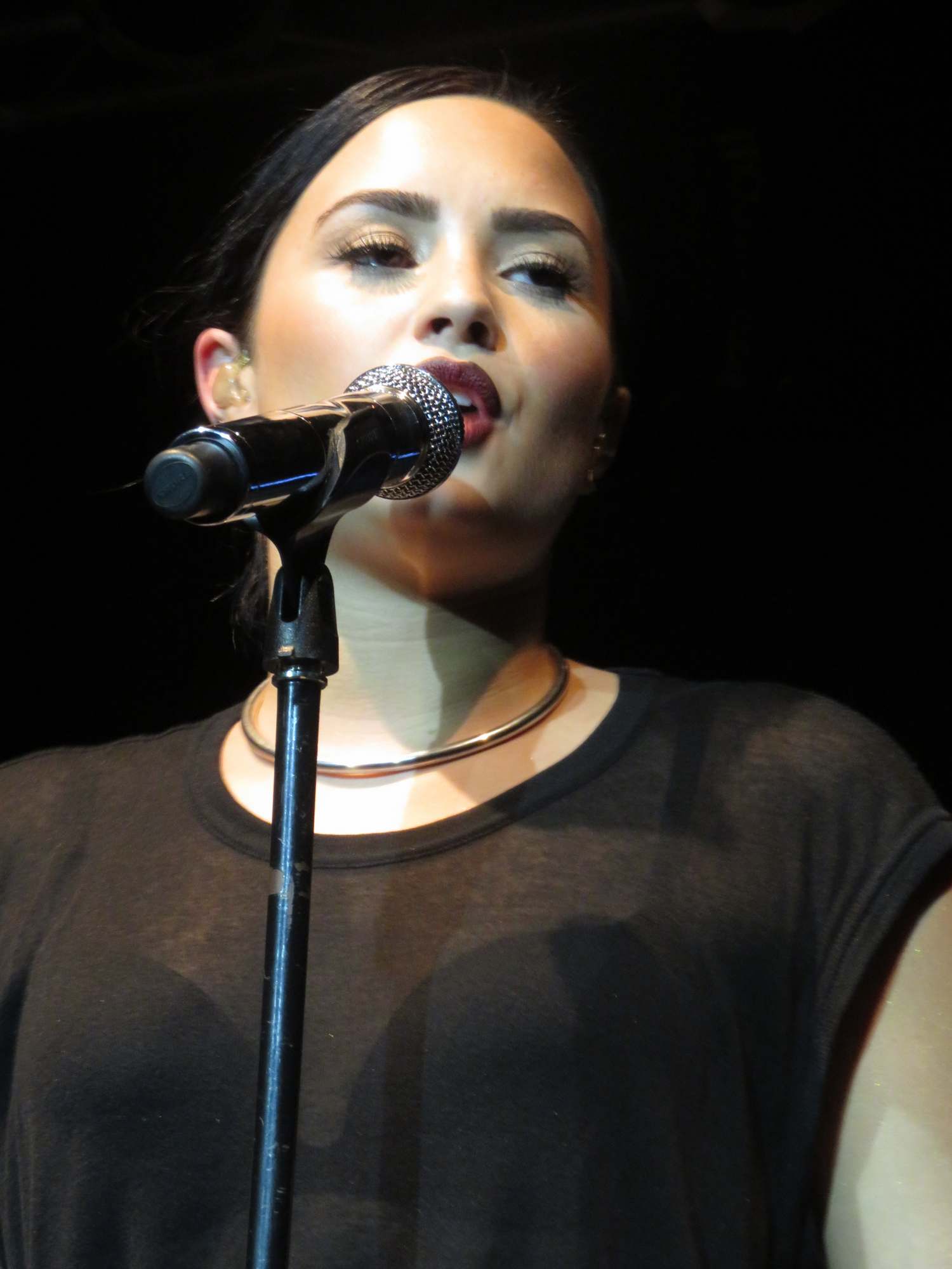 08.jpg