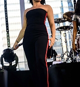 06.jpg