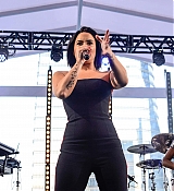 49.jpg