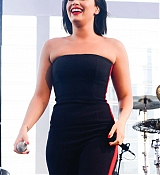 52.jpg
