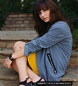 09.jpg