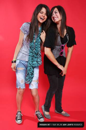 08.jpg 08.jpg