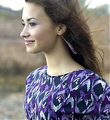 78.jpg
