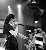 09.jpg