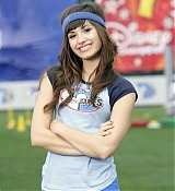 08.jpg