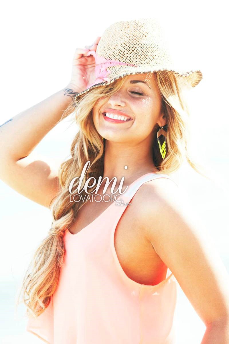 127.jpg 127.jpg