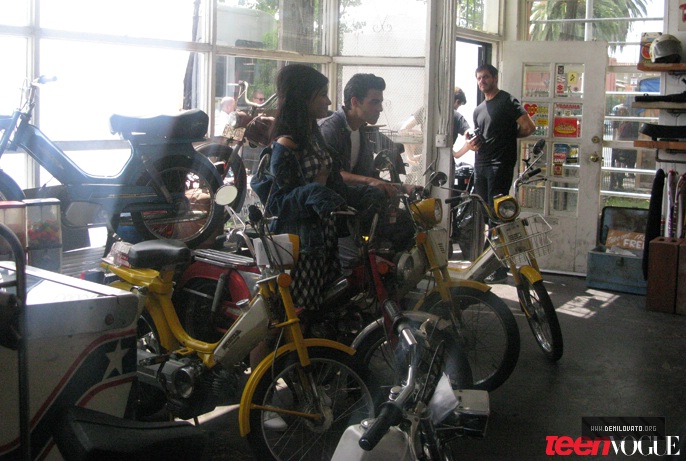 06.jpg