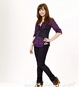 Filename=26.jpg
Filesize=47KiB
Dimensions=749x1000
Date added=Feb 05, 2009 26.jpg