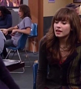 193.jpg