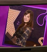 05.jpg