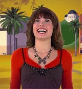 112.jpg