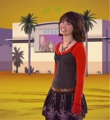 123.jpg