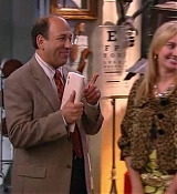 135.jpg