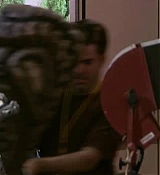 185.jpg