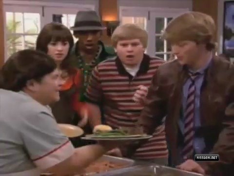 200.jpg