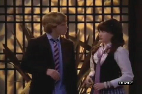 371.jpg