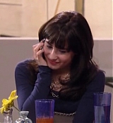 86.jpg