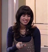 97.jpg