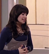 98.jpg