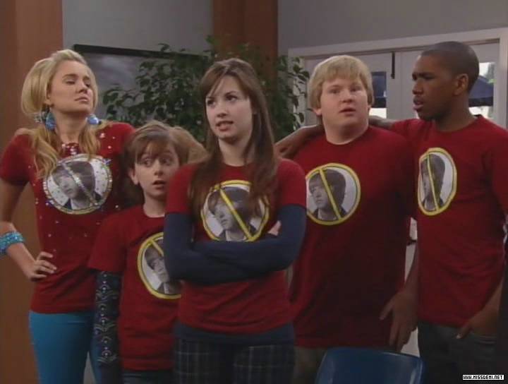 83.jpg
