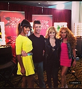 07.jpg