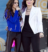 Filename=66.jpg
Filesize=204KiB
Dimensions=1500x2250
Date added=Jun 06, 2014 66.jpg