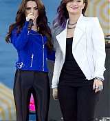 Filename=67.jpg
Filesize=186KiB
Dimensions=1500x2250
Date added=Jun 06, 2014 67.jpg