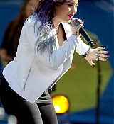 Filename=83.jpg
Filesize=199KiB
Dimensions=1500x2250
Date added=Jun 06, 2014 83.jpg