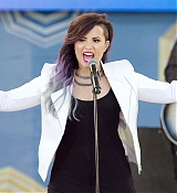 Filename=87.jpg
Filesize=91KiB
Dimensions=1500x1000
Date added=Jun 06, 2014 87.jpg