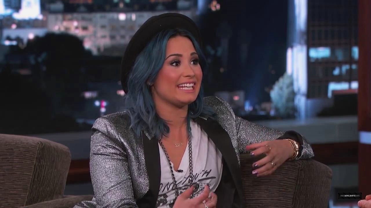 36.jpg 36.jpg