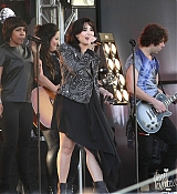 07.jpg