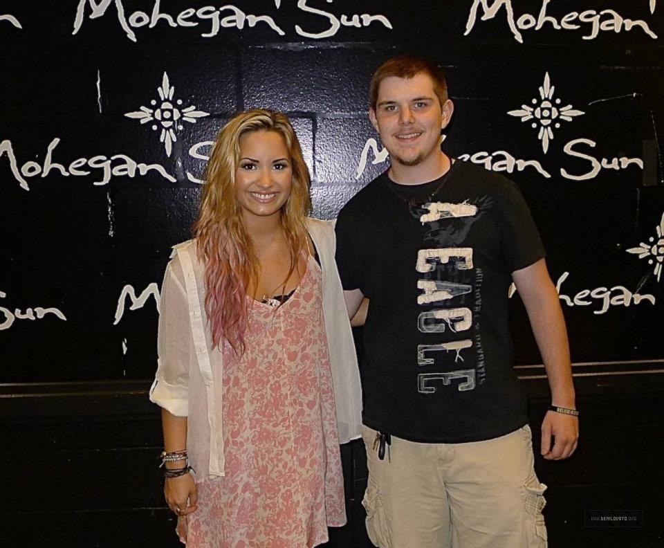 07.jpg 07.jpg
