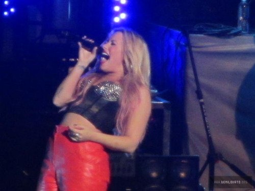 06.jpg