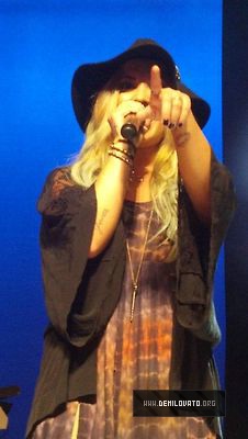 05.jpg