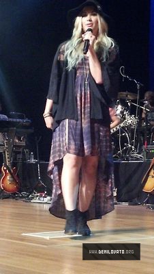 06.jpg 06.jpg