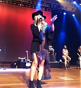 Filename=03.jpg
Filesize=108KiB
Dimensions=600x803
Date added=Aug 08, 2012 03.jpg
