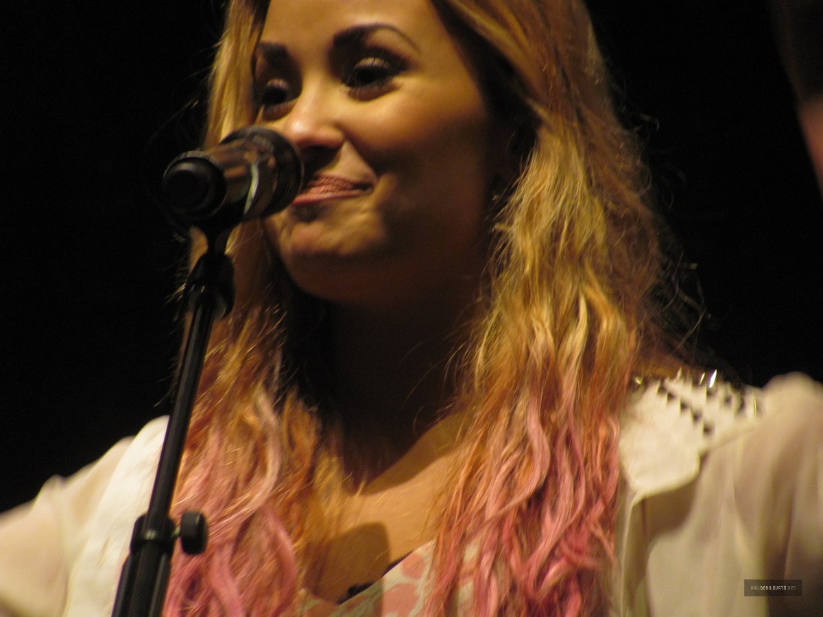 08.jpg 08.jpg