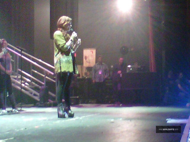 07.jpg
