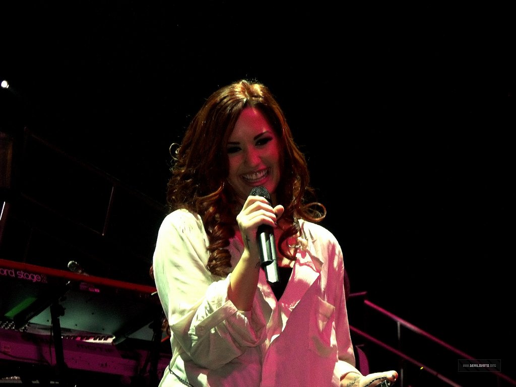 08.jpg